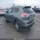 5N1AT2MV0GC730234 2016 Nissan Rogue S/Sl Premium/Sv auction photo thumbnail 3