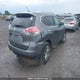 5N1AT2MV0GC730234 2016 Nissan Rogue S/Sl Premium/Sv auction photo thumbnail 4