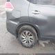5N1AT2MV0GC730234 2016 Nissan Rogue S/Sl Premium/Sv auction photo thumbnail 6