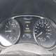 5N1AT2MV0GC730234 2016 Nissan Rogue S/Sl Premium/Sv auction photo thumbnail 7