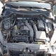3VVCX7B26NM099154 2022 Volkswagen Taos S auction photo thumbnail 10