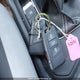 3VVCX7B26NM099154 2022 Volkswagen Taos S auction photo thumbnail 11