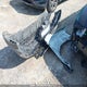 3VVCX7B26NM099154 2022 Volkswagen Taos S auction photo thumbnail 12