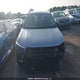 3VVCX7B26NM099154 2022 Volkswagen Taos S auction photo thumbnail 13