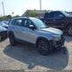 3VVCX7B26NM099154 2022 Volkswagen Taos S auction photo thumbnail 14