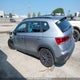 3VVCX7B26NM099154 2022 Volkswagen Taos S auction photo thumbnail 15