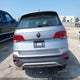 3VVCX7B26NM099154 2022 Volkswagen Taos S auction photo thumbnail 17