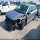 3VVCX7B26NM099154 2022 Volkswagen Taos S auction photo thumbnail 2
