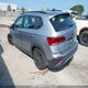 3VVCX7B26NM099154 2022 Volkswagen Taos S auction photo thumbnail 3