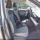 3VVCX7B26NM099154 2022 Volkswagen Taos S auction photo thumbnail 5