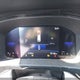 3VVCX7B26NM099154 2022 Volkswagen Taos S auction photo thumbnail 7