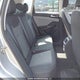 3VVCX7B26NM099154 2022 Volkswagen Taos S auction photo thumbnail 8