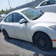 1YVHZ8CH6B5M21066 2011 Mazda 6 I auction photo thumbnail 13