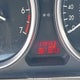 1YVHZ8CH6B5M21066 2011 Mazda 6 I auction photo thumbnail 15
