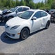1YVHZ8CH6B5M21066 2011 Mazda 6 I auction photo thumbnail 2