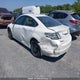 1YVHZ8CH6B5M21066 2011 Mazda 6 I auction photo thumbnail 3