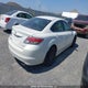 1YVHZ8CH6B5M21066 2011 Mazda 6 I auction photo thumbnail 4