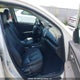 1YVHZ8CH6B5M21066 2011 Mazda 6 I auction photo thumbnail 5