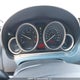 1YVHZ8CH6B5M21066 2011 Mazda 6 I auction photo thumbnail 7