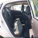 1YVHZ8CH6B5M21066 2011 Mazda 6 I auction photo thumbnail 8