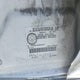 1YVHZ8CH6B5M21066 2011 Mazda 6 I auction photo thumbnail 9