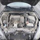 1HGCR2F81EA805553 2014 Honda Accord Exl auction photo thumbnail 10