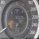 1HGCR2F81EA805553 2014 Honda Accord Exl auction photo thumbnail 15