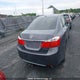 1HGCR2F81EA805553 2014 Honda Accord Exl auction photo thumbnail 16