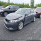 1HGCR2F81EA805553 2014 Honda Accord Exl auction photo thumbnail 2