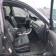 1HGCR2F81EA805553 2014 Honda Accord Exl auction photo thumbnail 5