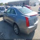 1G6AF5SX3J0105193 2018 Cadillac Ats Luxury auction photo thumbnail 3