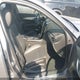 1G6AF5SX3J0105193 2018 Cadillac Ats Luxury auction photo thumbnail 5
