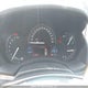 1G6AF5SX3J0105193 2018 Cadillac Ats Luxury auction photo thumbnail 7