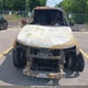 JS3TD0D27B4101658 2011 Suzuki Grand Vitara Premium auction photo thumbnail 11
