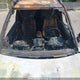 JS3TD0D27B4101658 2011 Suzuki Grand Vitara Premium auction photo thumbnail 16