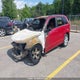 JS3TD0D27B4101658 2011 Suzuki Grand Vitara Premium auction photo thumbnail 2