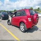 JS3TD0D27B4101658 2011 Suzuki Grand Vitara Premium auction photo thumbnail 3