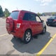 JS3TD0D27B4101658 2011 Suzuki Grand Vitara Premium auction photo thumbnail 4