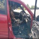 JS3TD0D27B4101658 2011 Suzuki Grand Vitara Premium auction photo thumbnail 5