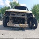 JS3TD0D27B4101658 2011 Suzuki Grand Vitara Premium auction photo thumbnail 6