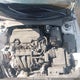 KMHLM4DG8RU683549 2024 Hyundai Elantra Sel auction photo thumbnail 10