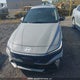 KMHLM4DG8RU683549 2024 Hyundai Elantra Sel auction photo thumbnail 12