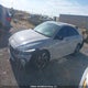 KMHLM4DG8RU683549 2024 Hyundai Elantra Sel auction photo thumbnail 14