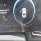 KMHLM4DG8RU683549 2024 Hyundai Elantra Sel auction photo thumbnail 15