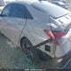 KMHLM4DG8RU683549 2024 Hyundai Elantra Sel auction photo thumbnail 17