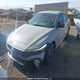 KMHLM4DG8RU683549 2024 Hyundai Elantra Sel auction photo thumbnail 2