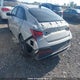 KMHLM4DG8RU683549 2024 Hyundai Elantra Sel auction photo thumbnail 3