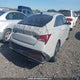 KMHLM4DG8RU683549 2024 Hyundai Elantra Sel auction photo thumbnail 4