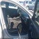 KMHLM4DG8RU683549 2024 Hyundai Elantra Sel auction photo thumbnail 5