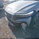 KMHLM4DG8RU683549 2024 Hyundai Elantra Sel auction photo thumbnail 6